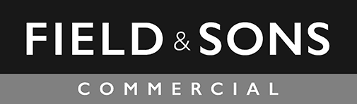 Field & Sons