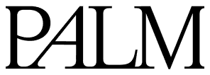 Palm